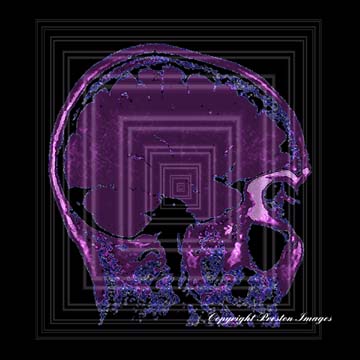 mindscape art gallery image